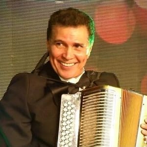 Beto Villa
