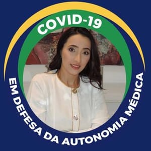 Priscila Sousa