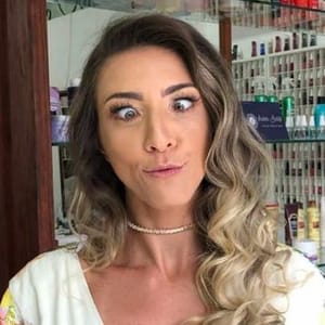 Carol Ferraz