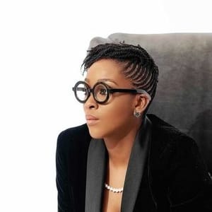 Ruth Obih