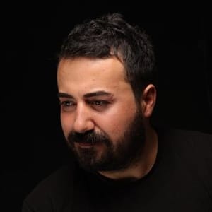 Recep Aydin