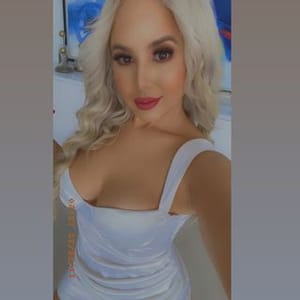 Estefani Ruiz