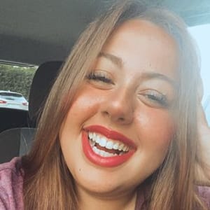 Alessia Caputo