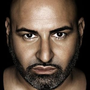Federico Scavo