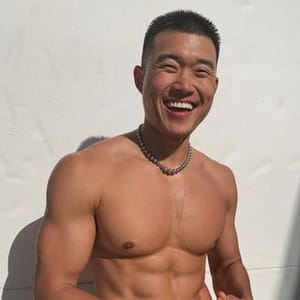 Joshua Kim