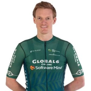 Dan Erik Hansen