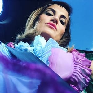 Valentina Fontana