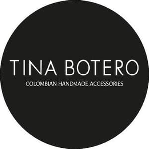 Tina Botero