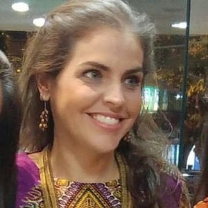 Atelie Gamboa