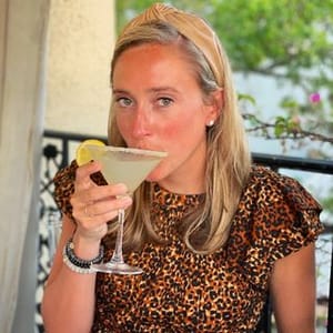Foodie Followings
