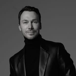 Roman Moiseenko