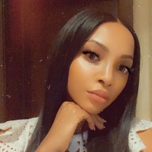 Freida Francis Edewor