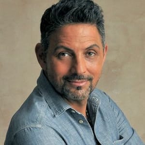 Franco Dubini