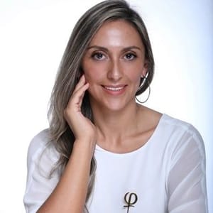 Master Phi Daniela Cerda