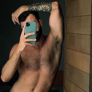 Amaury Axt