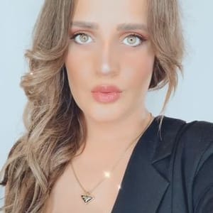 Tahani.h Ottawa Canada