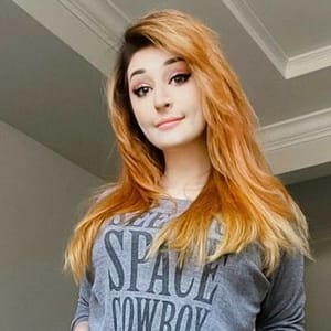 Byndo Gehk