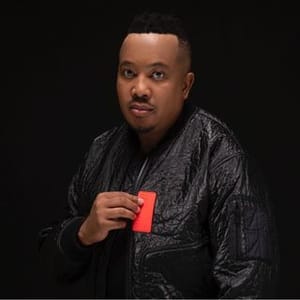 Dj Zan D