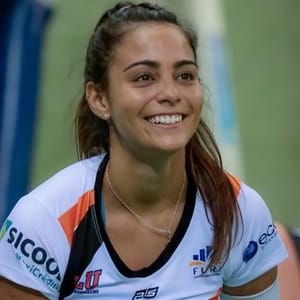 Juliana Paes Filippelli