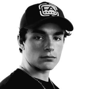 Jacob Thiem
