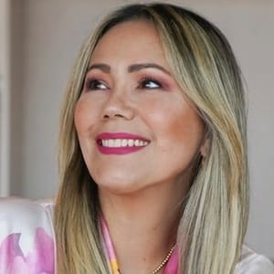Malena Delgado