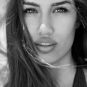 Andrea Brisson