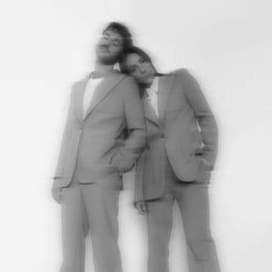 Alice Barbier &amp; Js Roques