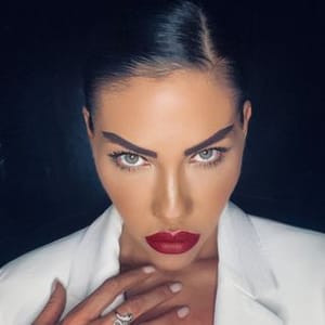 Marianna Lambropoulos