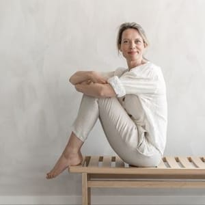 Marieke Verdenius