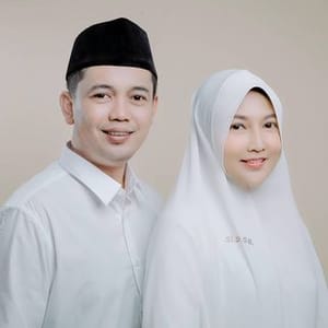 Bayu Andriyanto