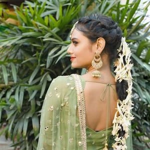 Ranji Chopra Rawat