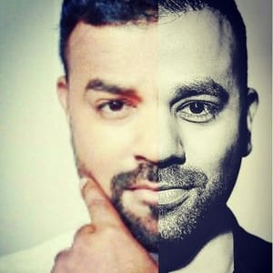 Abhishek Gupta