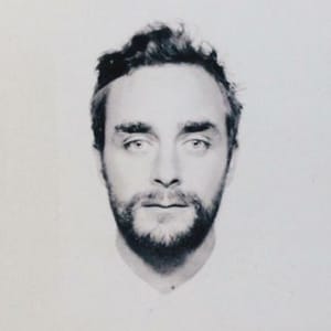 Soren Jepsen