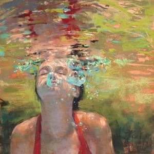 Michele Poirier Mozzone
