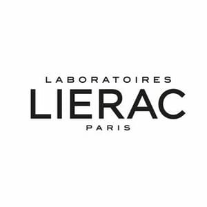 Lierac Turkiye