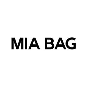 Mia Bag