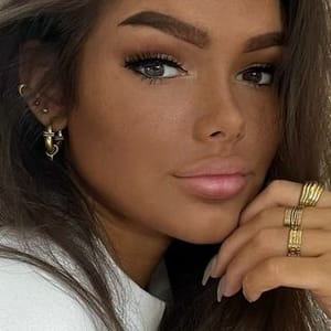 Eline Van Bronckhorst