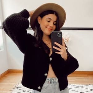Chelsea Williamson