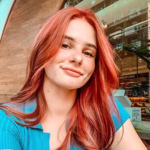 Arina Gurkova