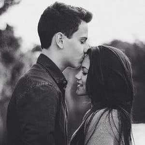Love Stories