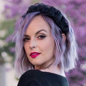 Elise La