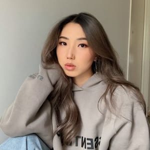Kathy Park