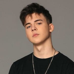 Kirill Skripnik