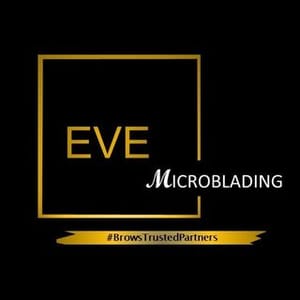 Eve Microblading