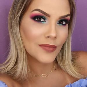 Dicas E Truques De Maquiagem