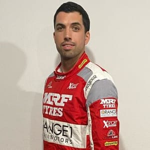 Simone Campedelli