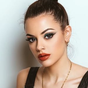 Dora Barker