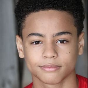 Justin Claiborne