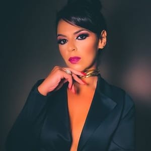 Raina Trindade