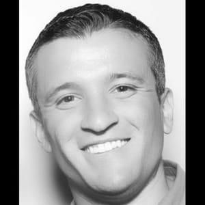 Rob Perez